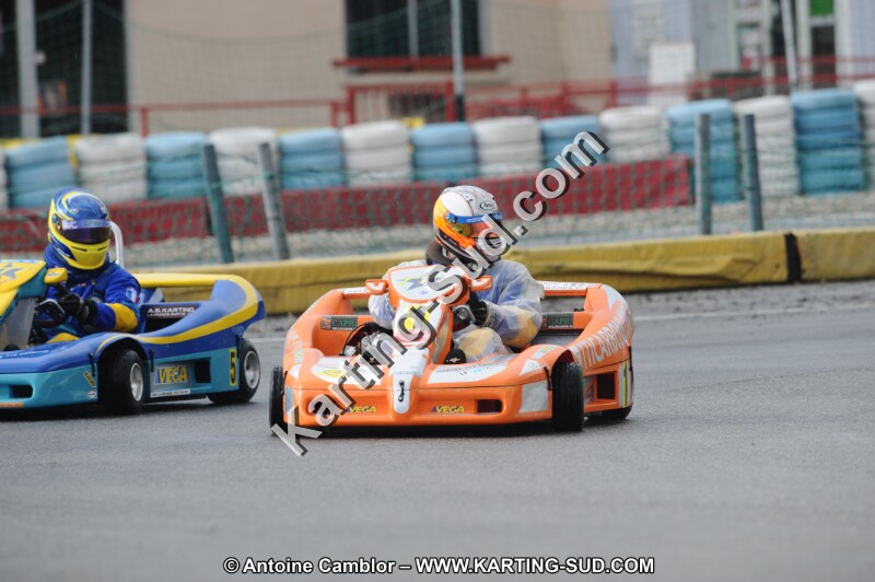 kart dimanche (909).JPG